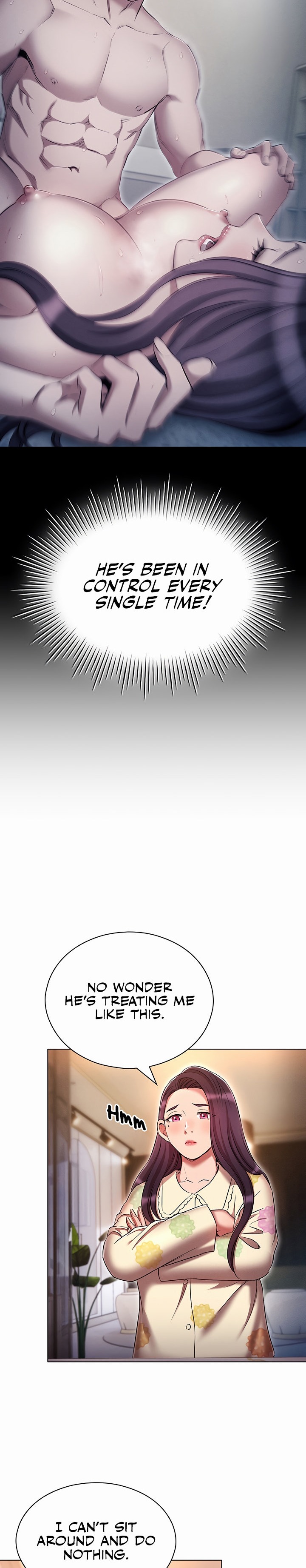 Law Of Reincarnation Chapter 52 Page 26