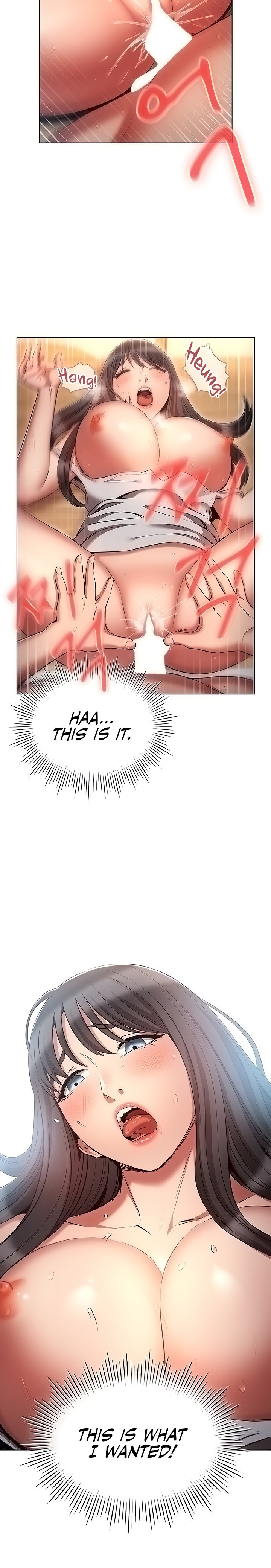 Law Of Reincarnation Chapter 60 Page 20