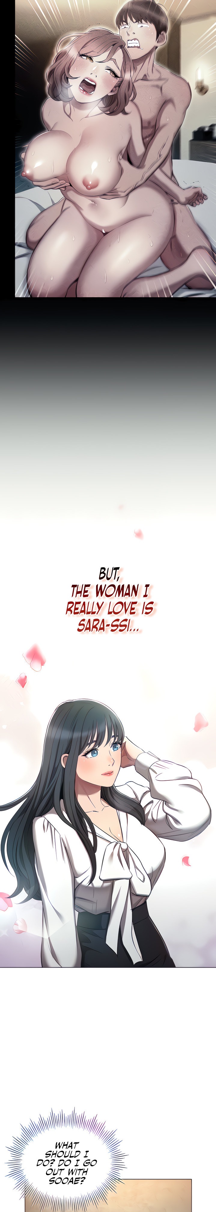 Law Of Reincarnation Chapter 7 Page 5