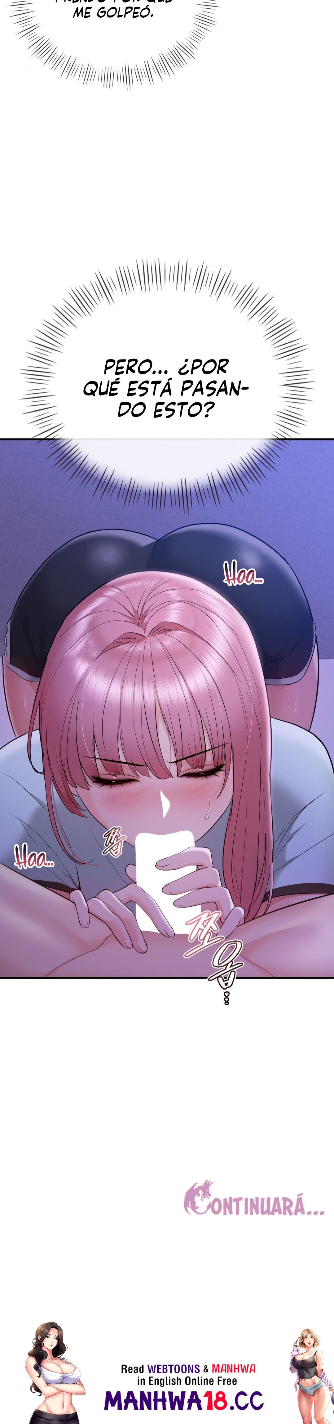 Strawberry Market Raw Chapter 17 Page 30