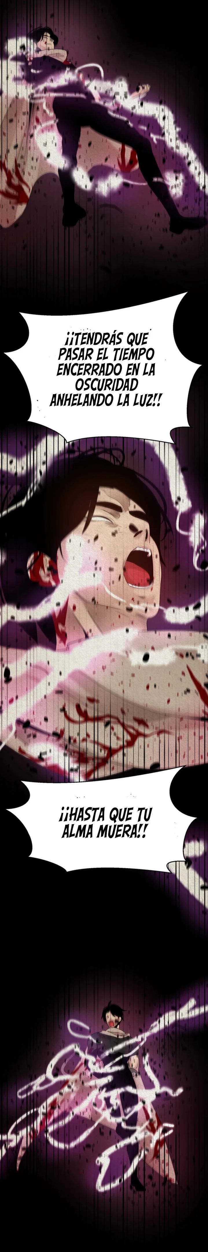 Desire Realization Application Raw Chapter 1 Page 15