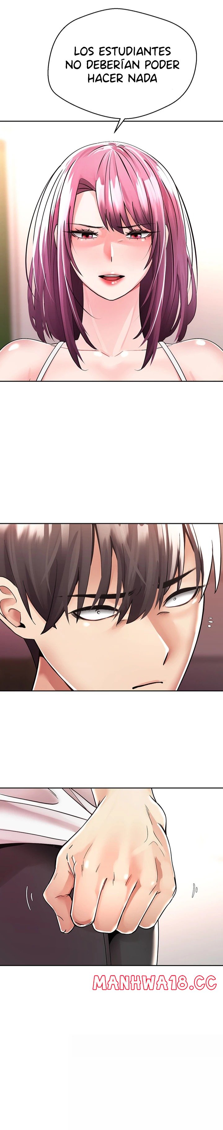 Desire Realization Application Raw Chapter 1 Page 22