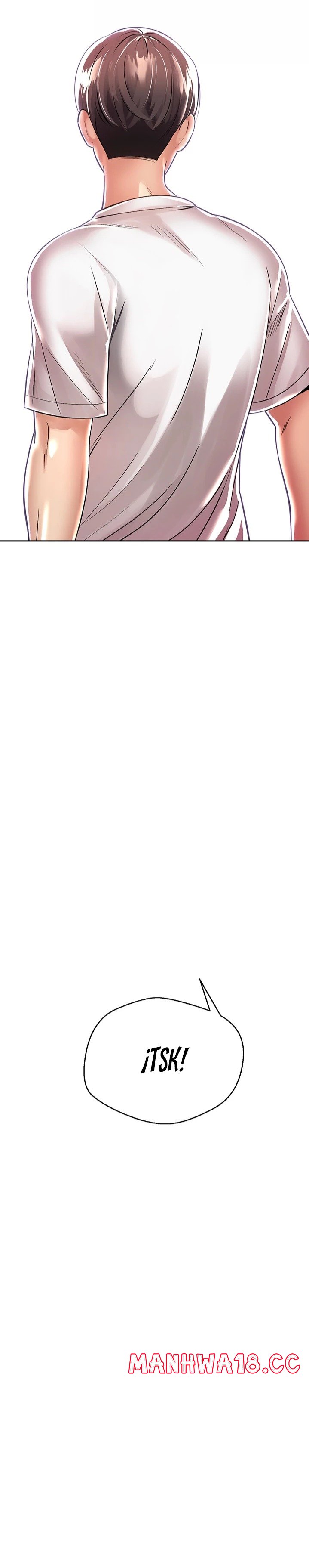 Desire Realization Application Raw Chapter 1 Page 23