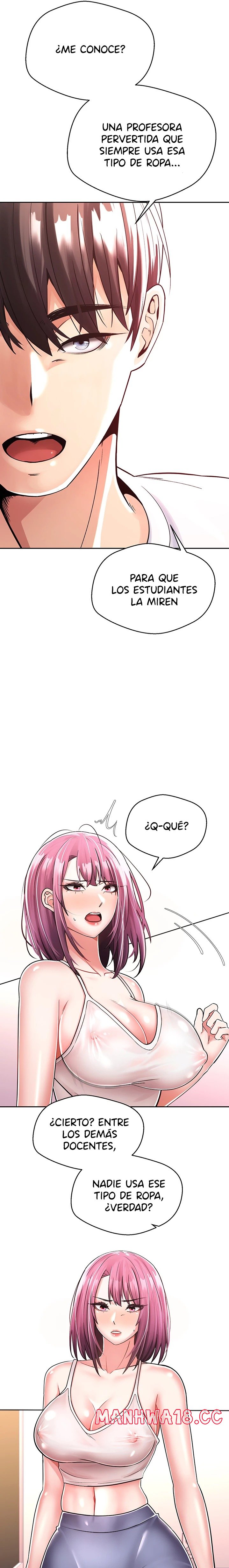 Desire Realization Application Raw Chapter 1 Page 27