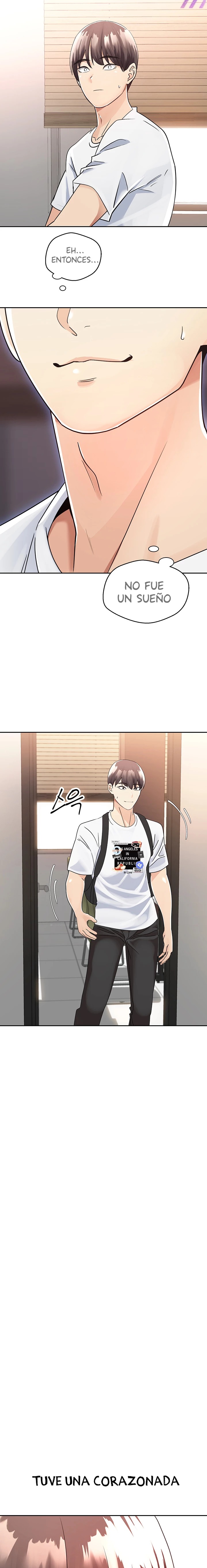 Desire Realization Application Raw Chapter 1 Page 30