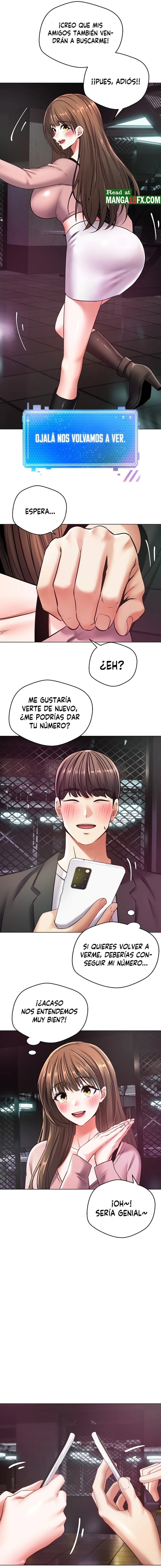 Desire Realization Application Raw Chapter 10 Page 14