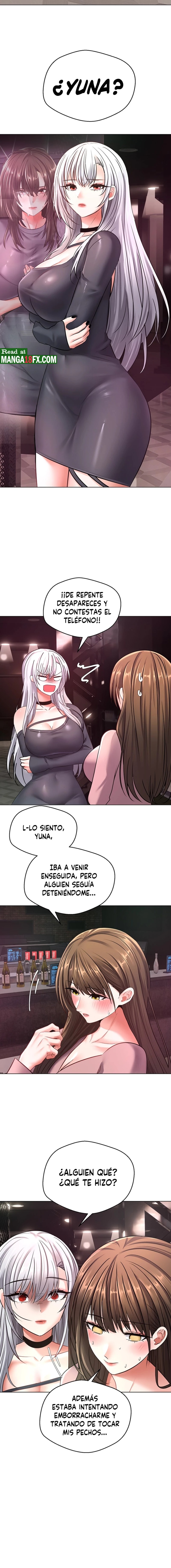 Desire Realization Application Raw Chapter 10 Page 16