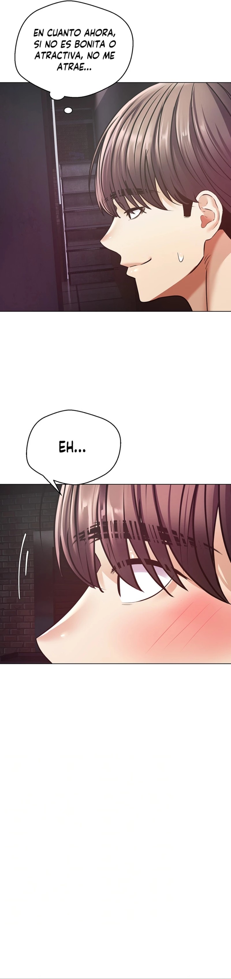Desire Realization Application Raw Chapter 10 Page 5