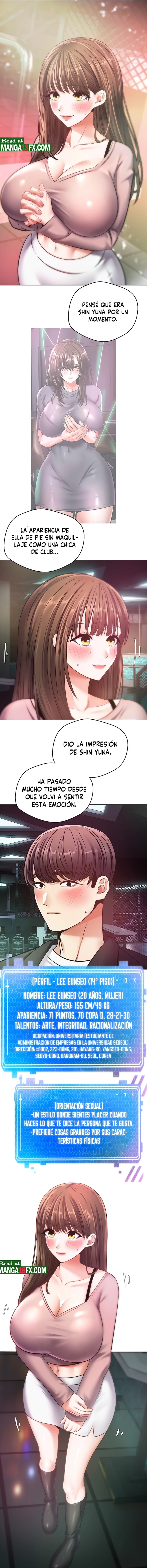 Desire Realization Application Raw Chapter 10 Page 6