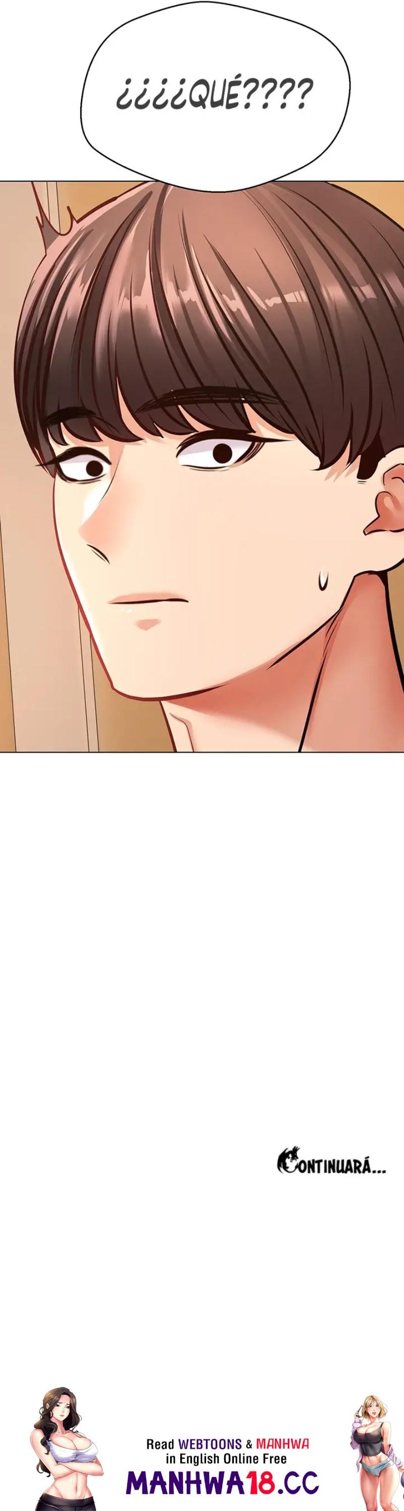 Desire Realization Application Raw Chapter 11 Page 17