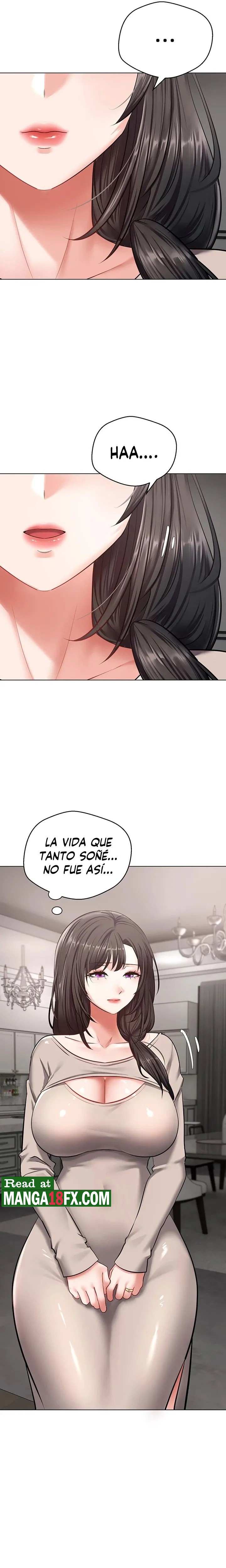 Desire Realization Application Raw Chapter 12 Page 10