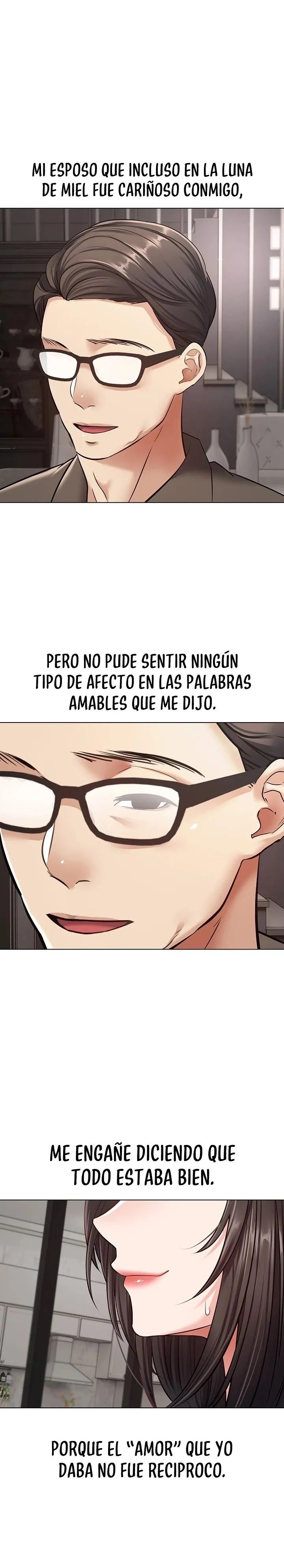 Desire Realization Application Raw Chapter 12 Page 12