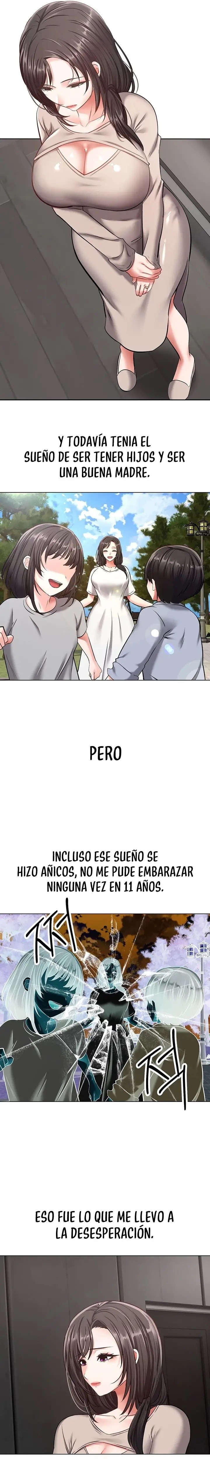 Desire Realization Application Raw Chapter 12 Page 13