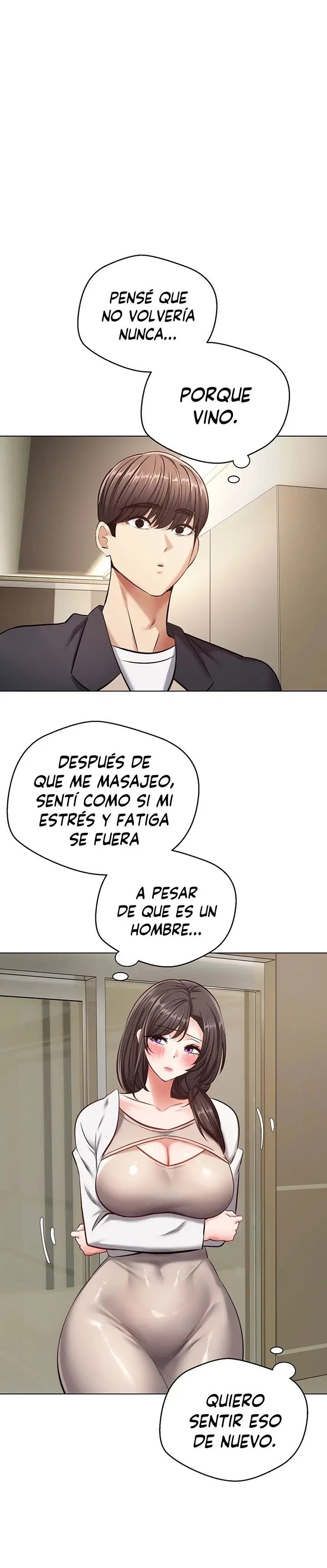 Desire Realization Application Raw Chapter 12 Page 21