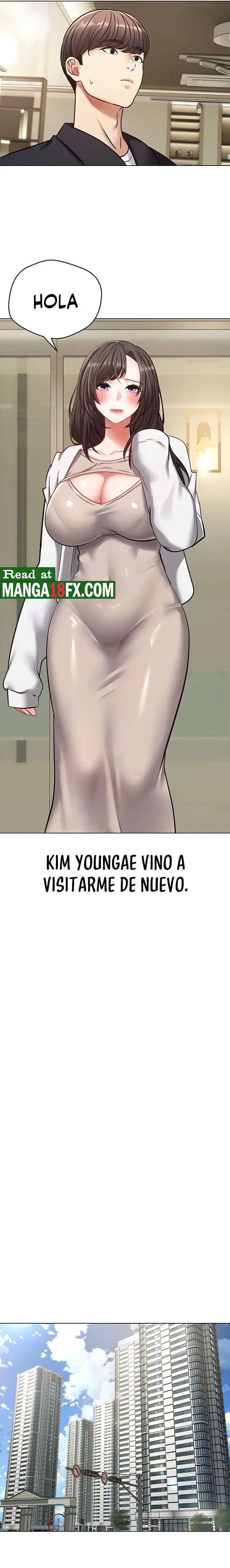 Desire Realization Application Raw Chapter 12 Page 8