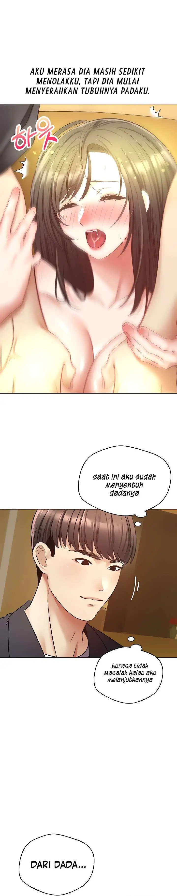Desire Realization Application Raw Chapter 14 Page 4