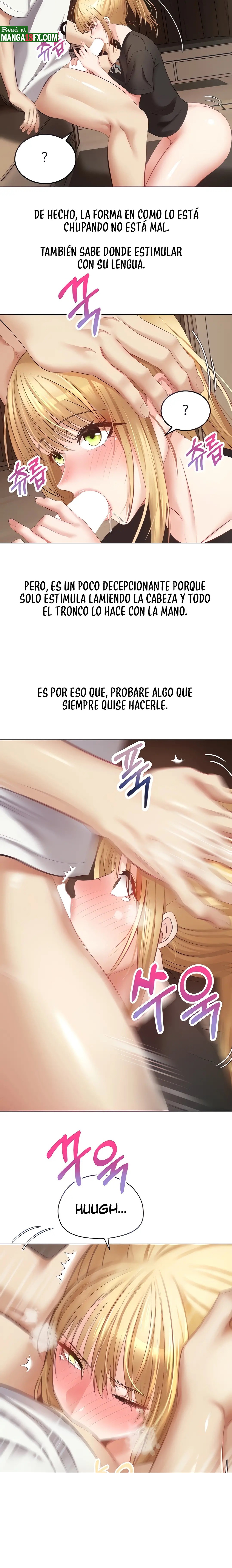 Desire Realization Application Raw Chapter 17 Page 4