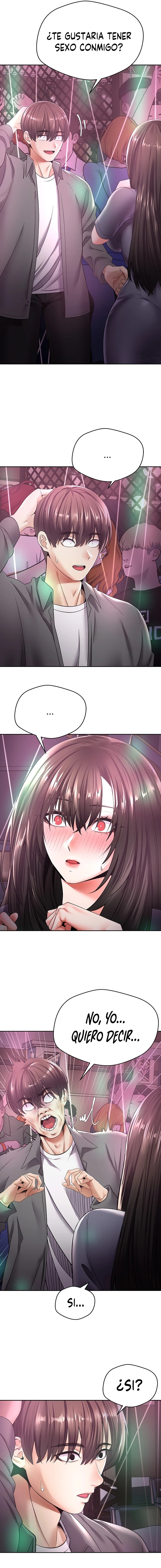 Desire Realization Application Raw Chapter 2 Page 17