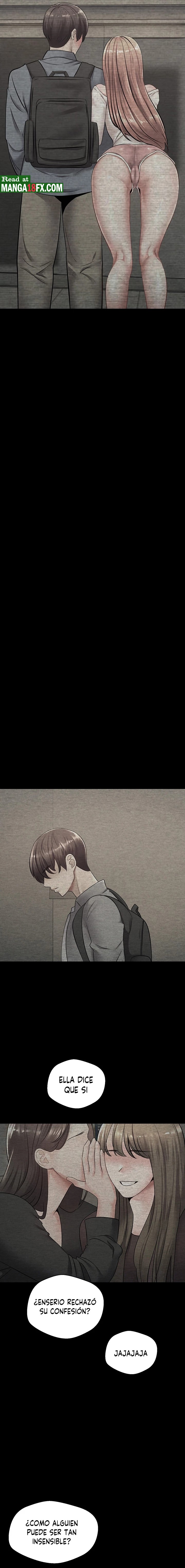 Desire Realization Application Raw Chapter 2 Page 4