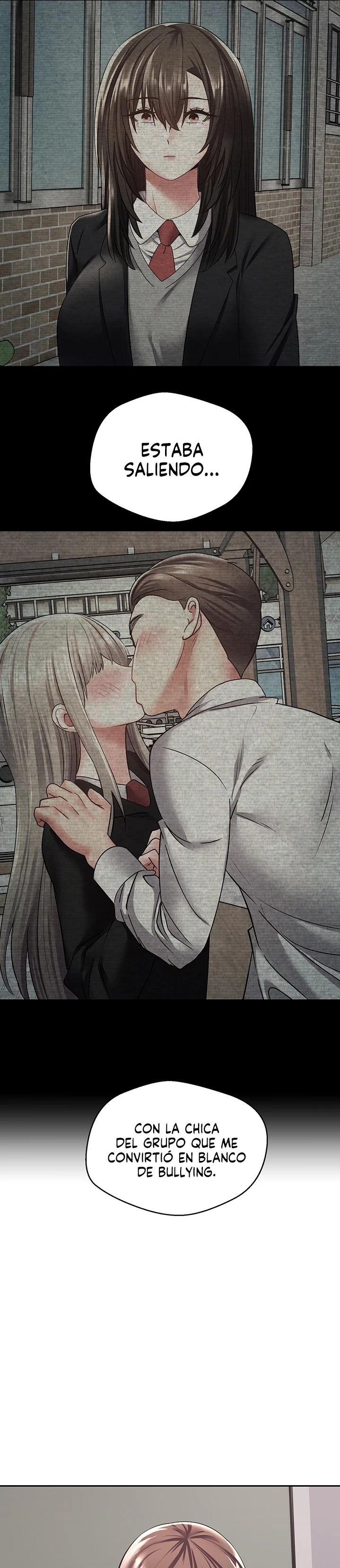 Desire Realization Application Raw Chapter 3 Page 19