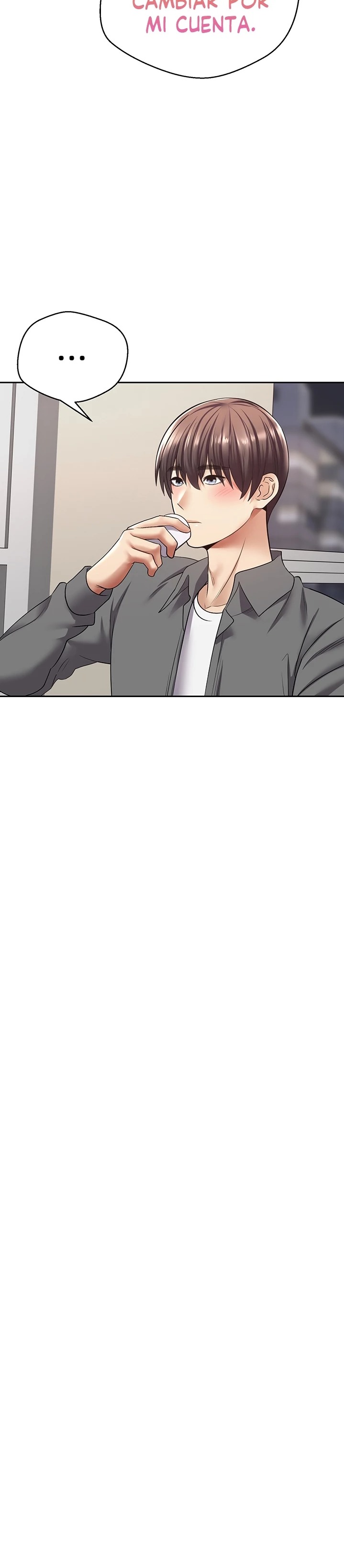 Desire Realization Application Raw Chapter 3 Page 24