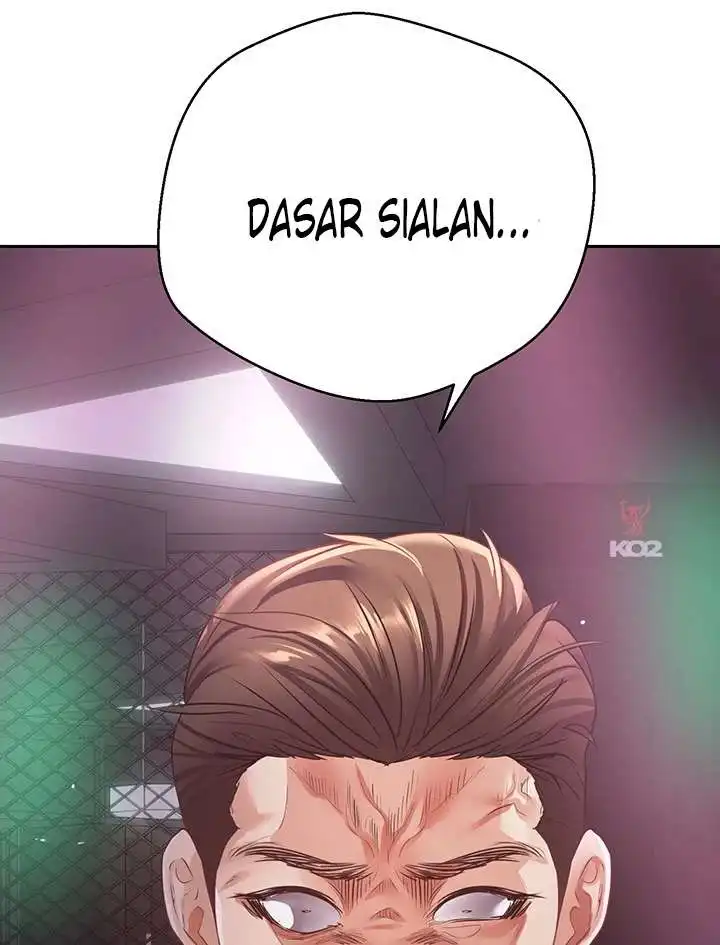 Desire Realization Application Raw Chapter 31 Page 19