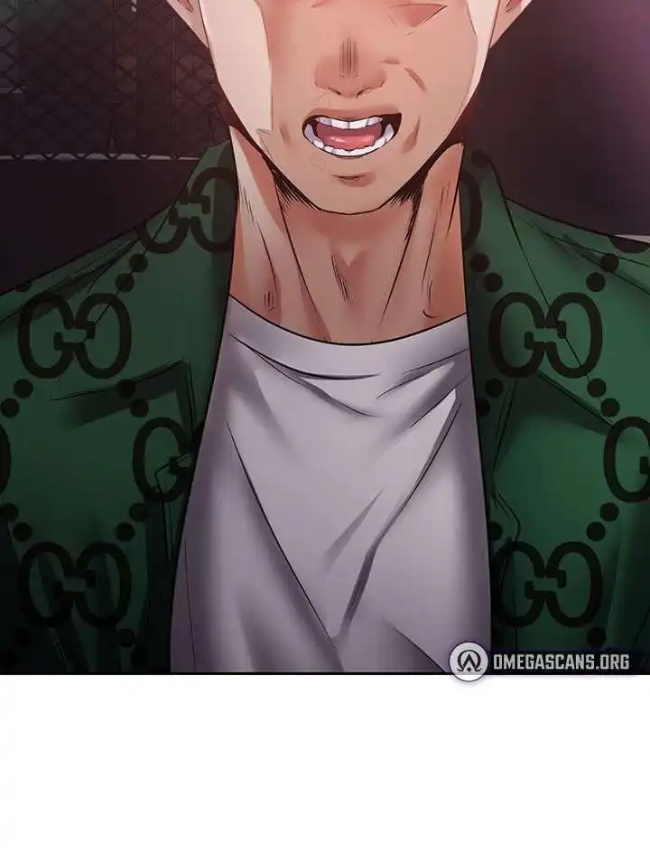 Desire Realization Application Raw Chapter 31 Page 20