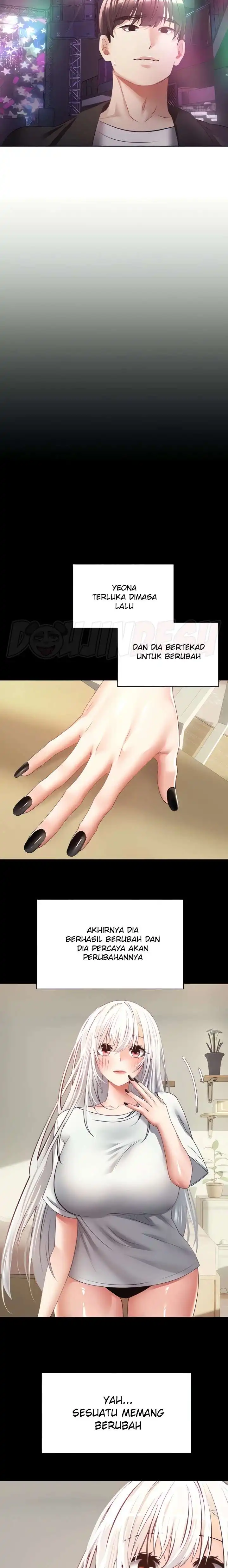 Desire Realization Application Raw Chapter 31 Page 5