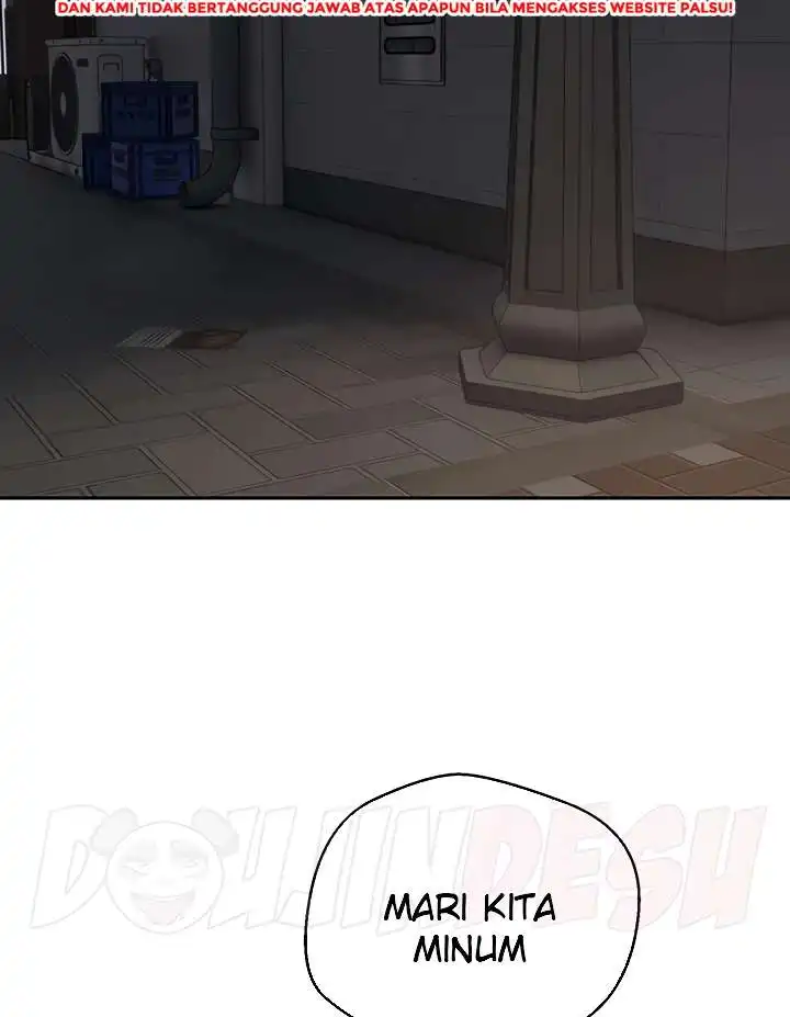 Desire Realization Application Raw Chapter 32 Page 1