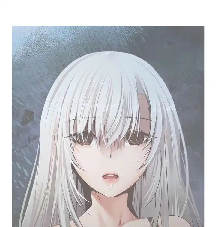 Desire Realization Application Raw Chapter 32 Page 10