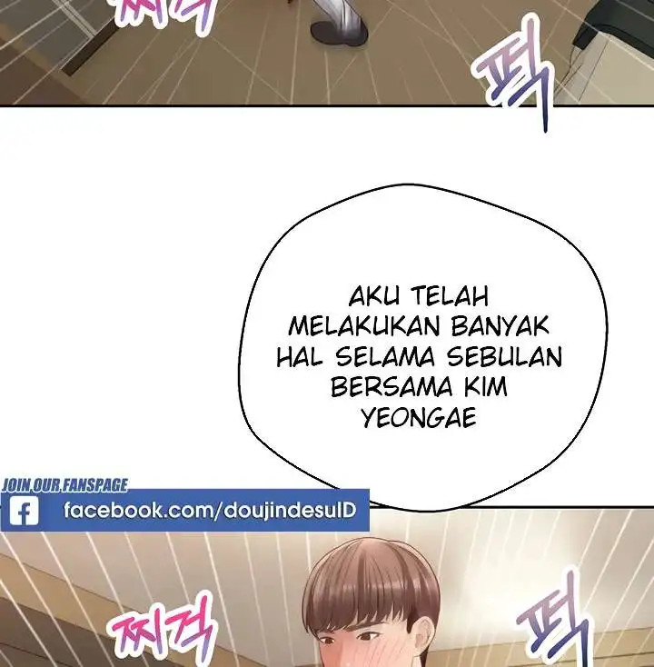 Desire Realization Application Raw Chapter 32 Page 100