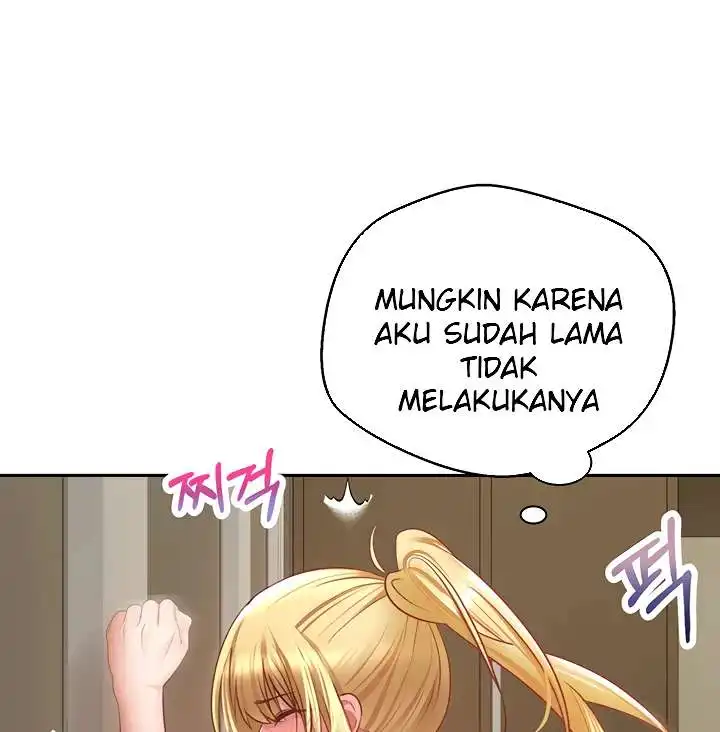 Desire Realization Application Raw Chapter 32 Page 104