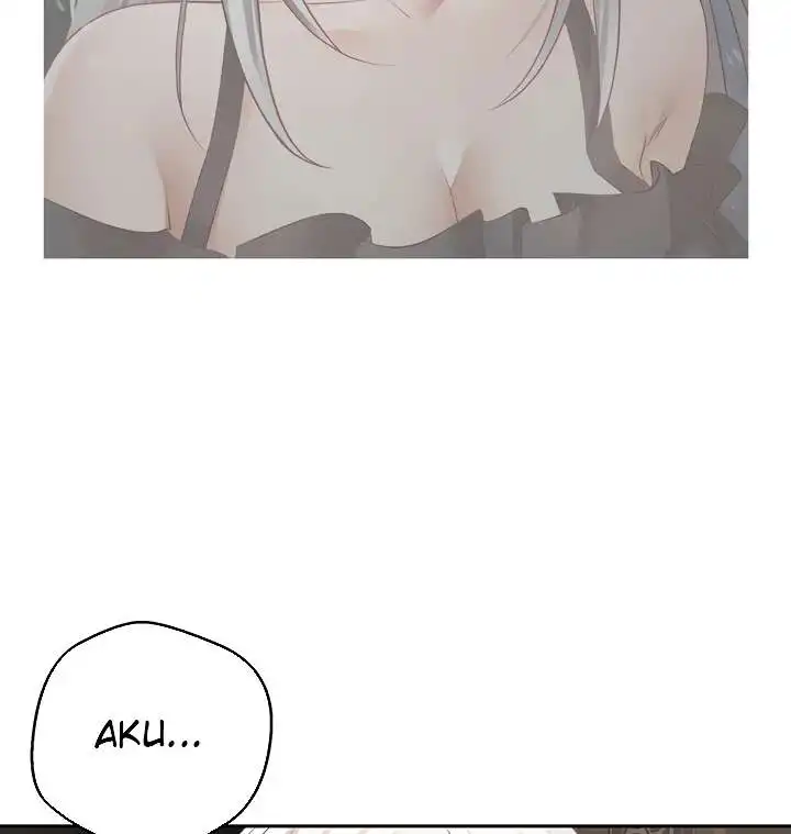 Desire Realization Application Raw Chapter 32 Page 11