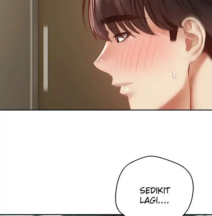 Desire Realization Application Raw Chapter 32 Page 113