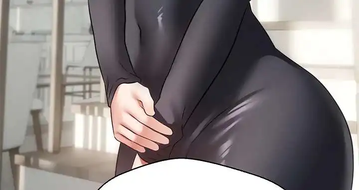 Desire Realization Application Raw Chapter 32 Page 117