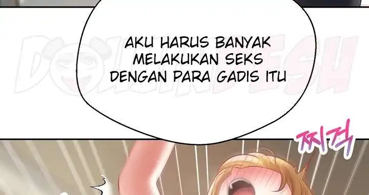 Desire Realization Application Raw Chapter 32 Page 118