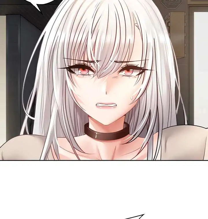 Desire Realization Application Raw Chapter 32 Page 12