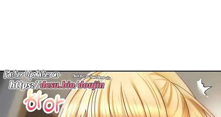 Desire Realization Application Raw Chapter 32 Page 127