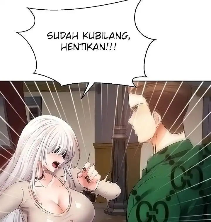 Desire Realization Application Raw Chapter 32 Page 13