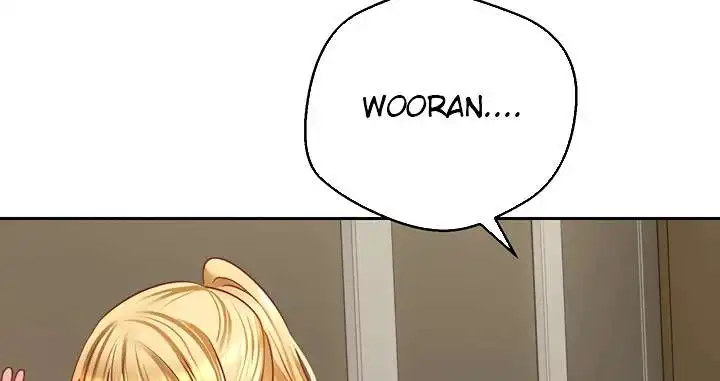 Desire Realization Application Raw Chapter 32 Page 137