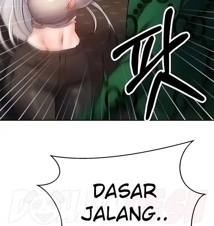 Desire Realization Application Raw Chapter 32 Page 14