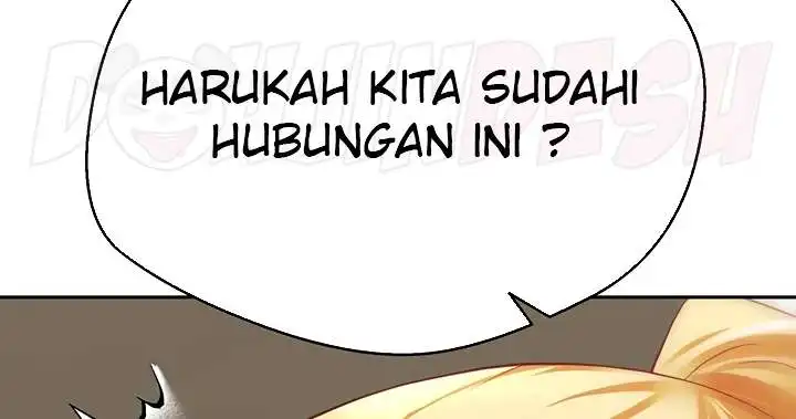 Desire Realization Application Raw Chapter 32 Page 140