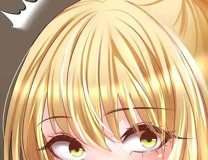 Desire Realization Application Raw Chapter 32 Page 141