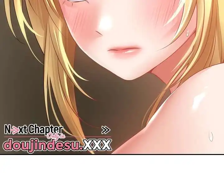 Desire Realization Application Raw Chapter 32 Page 142