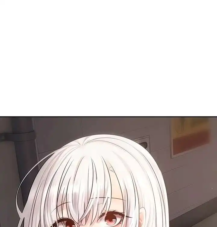 Desire Realization Application Raw Chapter 32 Page 22