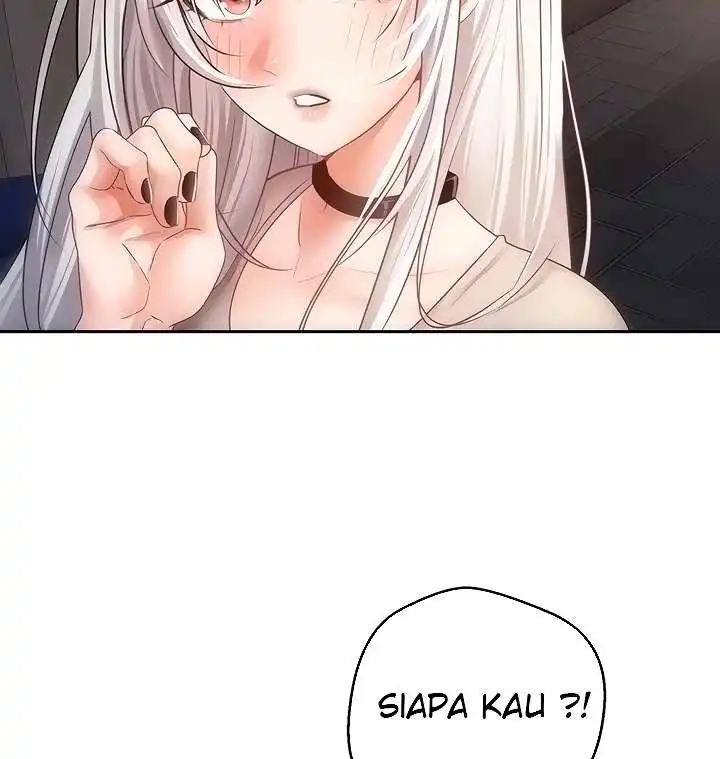 Desire Realization Application Raw Chapter 32 Page 23