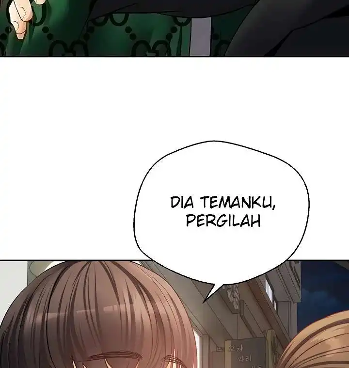 Desire Realization Application Raw Chapter 32 Page 25