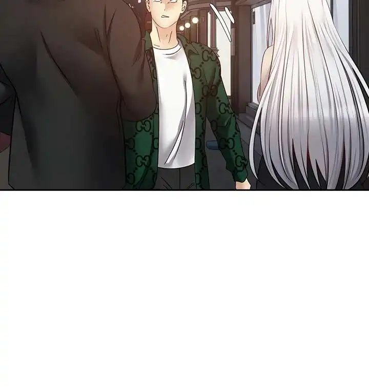 Desire Realization Application Raw Chapter 32 Page 28