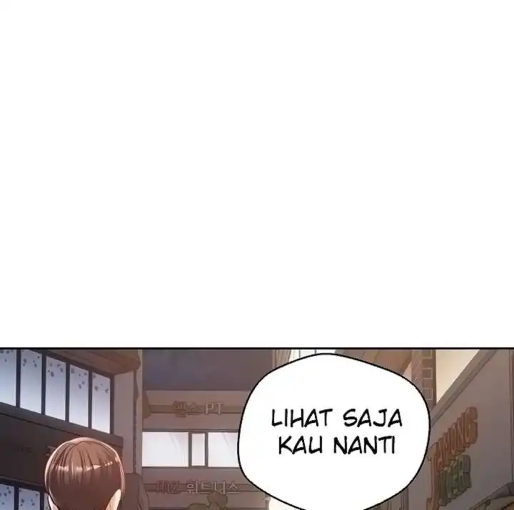 Desire Realization Application Raw Chapter 32 Page 29