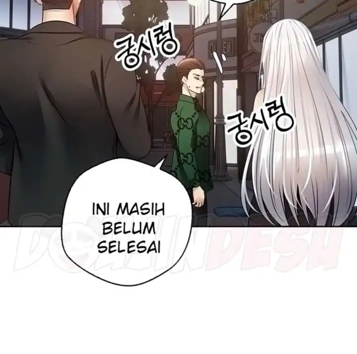 Desire Realization Application Raw Chapter 32 Page 30